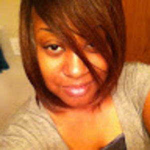 Meet your Posher, Gale